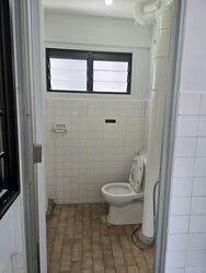 Blk 180 Bukit Batok West Avenue 8 (Bukit Batok), HDB 3 Rooms #554757131